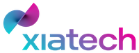 Company name - Xiatech