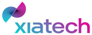 Exhibitor profile image for Xiatech