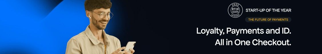 Cover image - Zyntrix