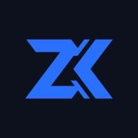 Company name - Zyntrix