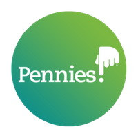 Company name - The Pennies Foundation 