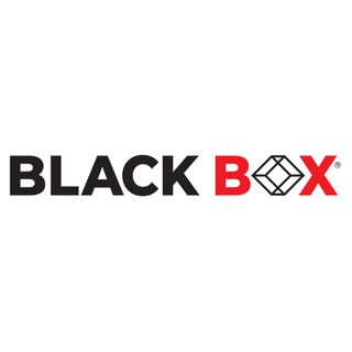 Exhibitor profile image for Black Box 