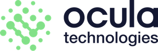 Ocula