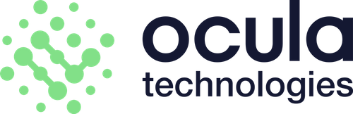 Ocula