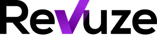 Revuze