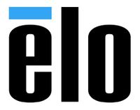 Company name - Elo