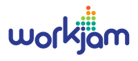 Company name - WorkJam