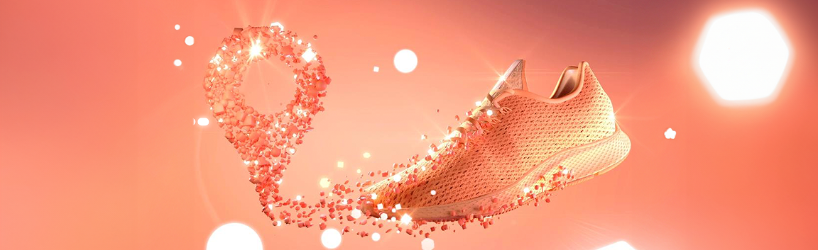 Cover image - Nexite 