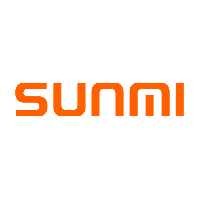 SUNMI