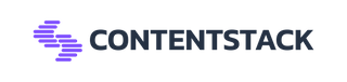 Contentstack