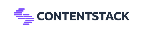 Contentstack