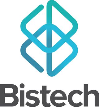 Exhibitor profile image for Bistech