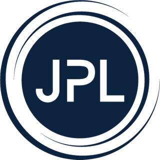 JPL Telecom