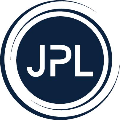 JPL Telecom