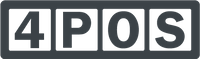 Company name - 4POS