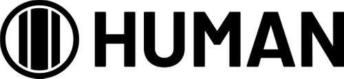 Human Security