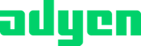 Company name - Adyen