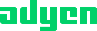Exhibitor profile image for Adyen