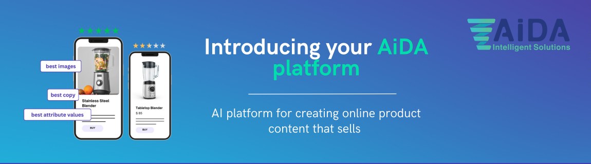 AiDA Intelligent Solutions