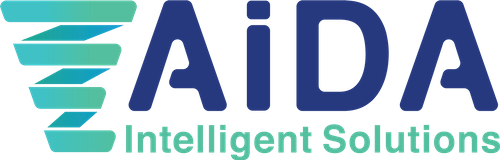 AiDA Intelligent Solutions