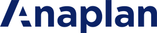 Exhibitor profile image for Anaplan