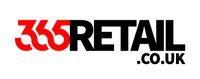 Company name - 365 Retail