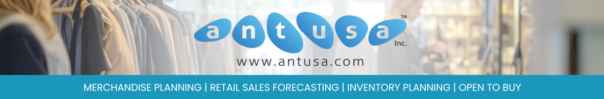 ANT USA 