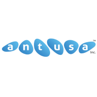 ANT USA 