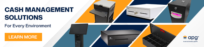 APG Solutions