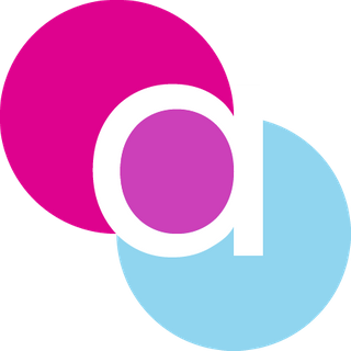 Exhibitor profile image for Appointedd