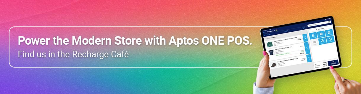 Aptos 