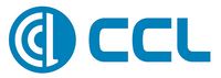 Company name - CCL Tech SAS
