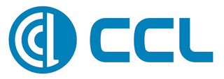 Exhibitor profile image for CCL Tech SAS
