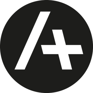 Exhibitor profile image for Addingwell