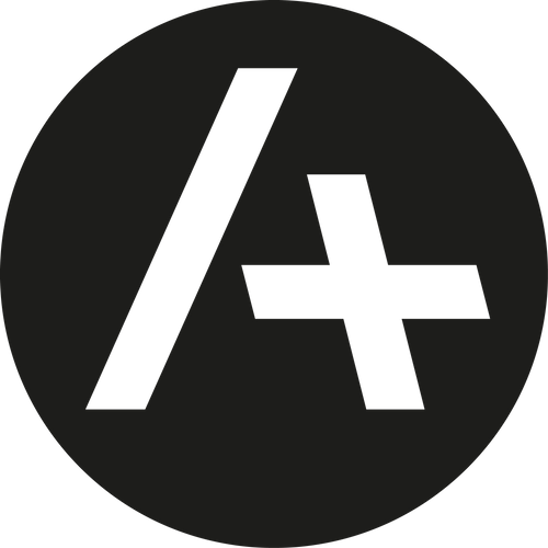 Addingwell
