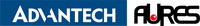 Company name - ADVANTECH–AURES UK