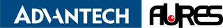 Exhibitor profile image for ADVANTECH–AURES UK