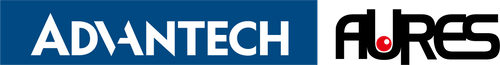 ADVANTECH–AURES UK