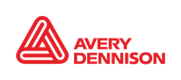 Company name - Avery Dennison