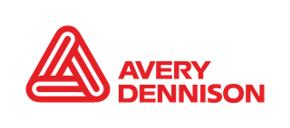 Exhibitor profile image for Avery Dennison