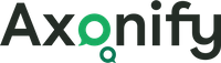 Company name - Axonify