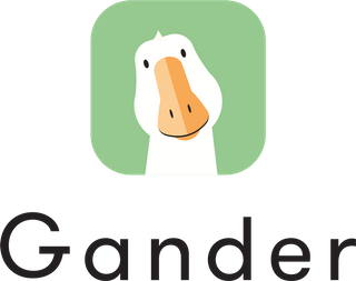 Exhibitor profile image for Gander