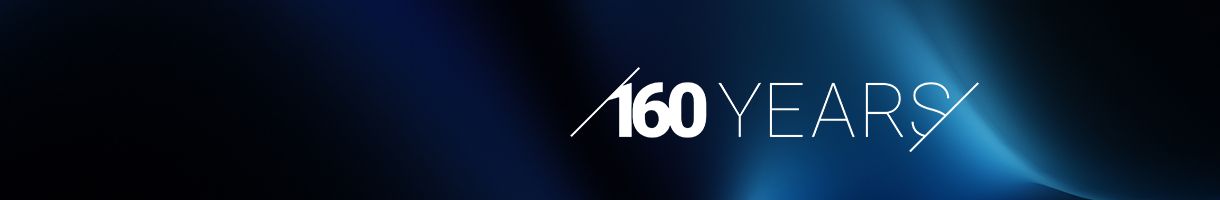 Cover image - Bizerba