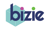Company name - Bizie