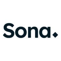 Company name - Sona