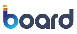 Exhibitor profile image for BOARD