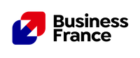 Company name - Business France