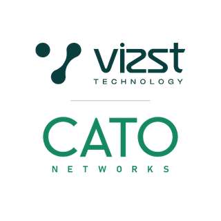 Vizst Technology