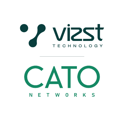 Vizst Technology