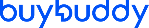 Buy Buddy
